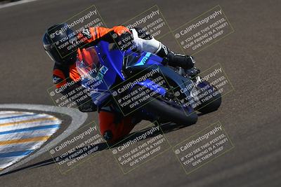 media/Sep-21-2025-TrackDaz (Sun) [[277c75b276]]/B Group/220pm (Turn 6)/